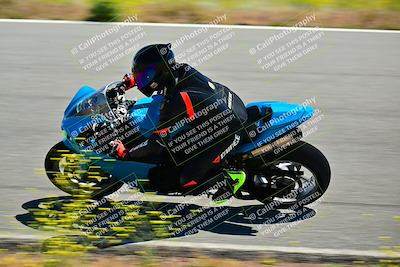 media/May-10-2024-2WTD (Fri) [[c88d7990af]]/Group C/Session 2-The Bowl/